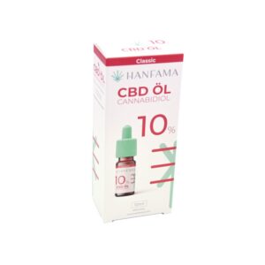 hanfama cbd öl, hanfama cbd öl kaufen, hanfama cbd öl österreich, hanfama cbd öl deutschland, bestes cbd öl 10 prozent, cbd öl testsieger, hanfama testsieger, hanfama cbd, hanfama 10 öl, hanfama classic 10 öl, hanfama classic 10 öl bestellen