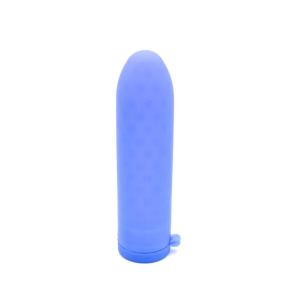 Silikon Grinder blau kaufen, silikon grinder blau österreich, silikon grinder deutschland