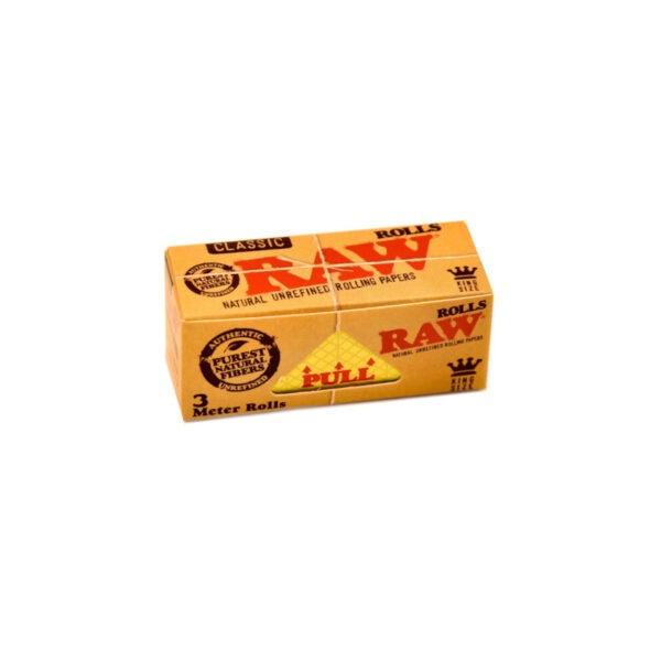 RAW Rolls günstig kaufen, raw rolls deutschland, raw rolls online kaufen, raw rolls bestpreis, raw rolls 3m, raw rolls österreich, raw rolls online bestellen