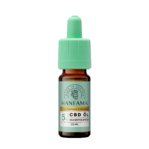 CBD Öl Mundtropfen, cbd öl mundtropfen erfahrungen, cbd öl mundtropfen wirkung, hanfama cbd mundtropfen, mit öl den mund ausspülen, mit öl mund ausspülen, mit öl mund spülen, mit welchem öl mund spülen, morgens mund mit öl spülen, mund ausspülen mit öl, mund mit öl ausspülen, mund mit öl spülen, mund spülen mit öl, Mundtropfen, öl gegen entzündungen im mund, öl im mund entgiften, öl im mund schwenken, öl mund spülen, öl spülung mund, öl ziehen mund, ölspülung mund welches öl, ölziehen mund, welches öl, welches öl zum mund ziehen