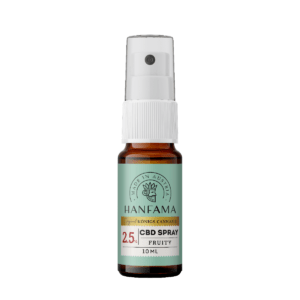 cbd anti stress spray, CBD Einschlaf Spray, cbd mouth spray, cbd mund spray, CBD Öl Spray, CBD Spray Erfahrungen, cbd spray for pain, CBD Spray kaufen, cbd spray nebenwirkungen, cbd spray pain, CBD Spray schlafen, cbd spray schmerzen, CBD Spray Wirkung, CBD Spray zur Beruhigung, hals rachen spray, hals spray, mund und rachenspray, mundspray, rachenspray