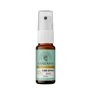 cbd anti stress spray, CBD Mint Spray, cbd oral spray, cbd spray anwendung, cbd spray apotheke, CBD Spray Erfahrungen, CBD Spray Hanfama, CBD Spray kaufen, CBD Spray Minze, cbd spray testsieger, CBD Spray Wirkung, Hanfama CBD Spray, mint spray No