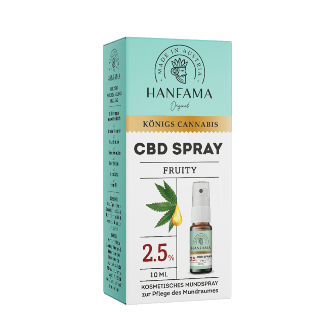 cbd anti stress spray, CBD Einschlaf Spray, cbd mouth spray, cbd mund spray, CBD Öl Spray, CBD Spray Erfahrungen, cbd spray for pain, CBD Spray kaufen, cbd spray nebenwirkungen, cbd spray pain, CBD Spray schlafen, cbd spray schmerzen, CBD Spray Wirkung, CBD Spray zur Beruhigung, hals rachen spray, hals spray, mund und rachenspray, mundspray, rachenspray