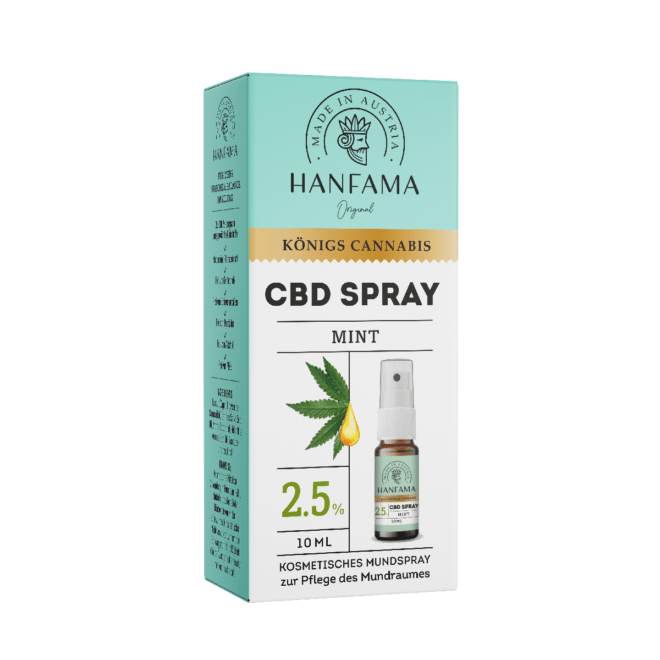 cbd anti stress spray, CBD Mint Spray, cbd oral spray, cbd spray anwendung, cbd spray apotheke, CBD Spray Erfahrungen, CBD Spray Hanfama, CBD Spray kaufen, CBD Spray Minze, cbd spray testsieger, CBD Spray Wirkung, Hanfama CBD Spray, mint spray No