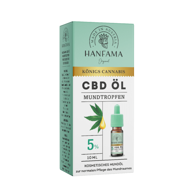 CBD Öl Mundtropfen, cbd öl mundtropfen erfahrungen, cbd öl mundtropfen wirkung, hanfama cbd mundtropfen, mit öl den mund ausspülen, mit öl mund ausspülen, mit öl mund spülen, mit welchem öl mund spülen, morgens mund mit öl spülen, mund ausspülen mit öl, mund mit öl ausspülen, mund mit öl spülen, mund spülen mit öl, Mundtropfen, öl gegen entzündungen im mund, öl im mund entgiften, öl im mund schwenken, öl mund spülen, öl spülung mund, öl ziehen mund, ölspülung mund welches öl, ölziehen mund, welches öl, welches öl zum mund ziehen