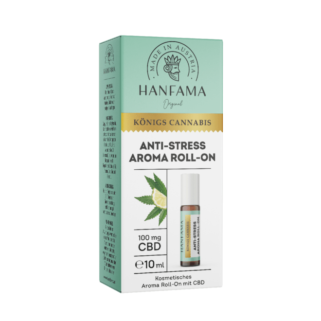 anti stress roll on, cbd calm roll on, cbd gegen kopfschmerzen, CBD Kopf Roll On, cbd migräne, cbd roll on for pain, cbd roll on stick, cbd sos kopf roll on, cbd sports roll on, gegen stress roll on, hausmittel kopfweh, klarer kopf roll on, kopfschmerz roll on, kopfschmerzen roll on, kopfweg rollon, kopfweh stick, kopfweh was tun, roll on, roll on kopfschmerzen, roll on kopfweh, roll ons, was hilft gegen kopfweh, was kann man gege kopfweh machen