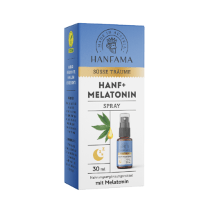 bestes einschlafspray, Bestes Melatonin Spray, CBD Einschlaf Spray, cbd melatonin, cbd melatonin schlaftropfen, cbd melatonin schlaftropfen apotheke, cbd melatonin schlaftropfen test, cbd melatonin spray, cbd melatonin tropfen, cbd mit melatonin, cbd öl melatonin, cbd öl mit melatonin, cbd und melatonin, cbd und melatonin kombinieren, einfschlaf spray, einschlaf spray melatonin, einschlaf spray test, einschlafspray, einschlafspray melatonin, melatonin cbd, melatonin cbd spray, Melatonin Einschlaf Spray, melatonin einschlaf spray plus, melatonin mit cbd, melatonin schlaf-spray, melatonin schlafspray, melatonin schlafspray kaufen, melatonin spray anwendung, melatonin spray dr, melatonin spray kaufen, melatonin spray online, melatonin und cbd, melatoninspray, schlafspray melatonin, spray zum einschlafen, welches melatonin spray ist das beste