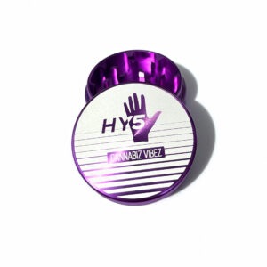 grinder, weed grinder, herb grinder, gras grinder, hy5 grinder, hy5 gras grinder, grinder kaufen, stona grinder, grinder for bud, grinder with weed, herbal grinders, herbal grinder, bester grinder, pot grinder, best grinder