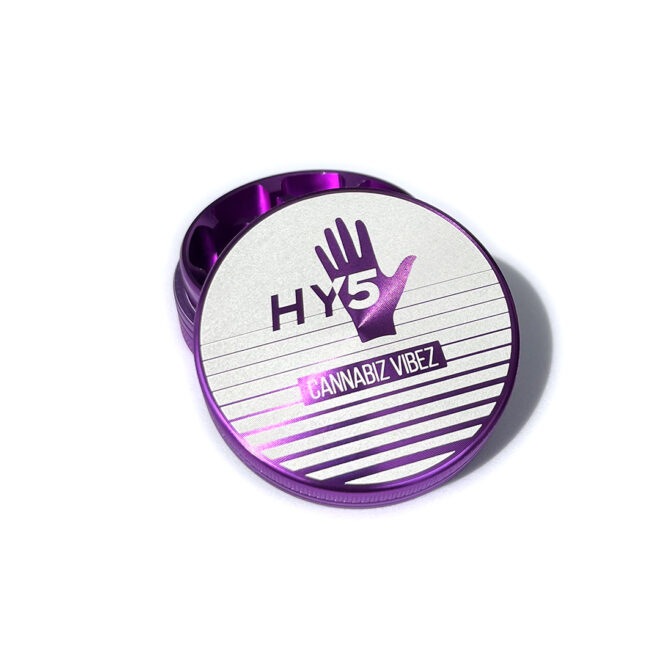 grinder, weed grinder, herb grinder, gras grinder, hy5 grinder, hy5 gras grinder, grinder kaufen, stona grinder, grinder for bud, grinder with weed, herbal grinders, herbal grinder, bester grinder, pot grinder, best grinder