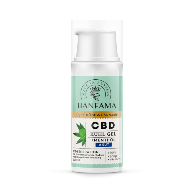 bestes kühlgel, cannabis kühlgel, cbd kühlgel, fuß kühlgel, Gel Menthol, hanf kühlgel, insekten kühlgel, insektenstich kühlgel, Kühlgel, kühlgel apotheke, kühlgel bei entzündungen, kühlgel bei insektenstichen, kühlgel bei prellungen, kühlgel bei schwellungen, kühlgel beine, kühlgel bestellen, kühlgel brust, kühlgel damen, kühlgel entzündungshemmend, kühlgel frauen, kühlgel für beine, kühlgel für füße, kühlgel für haut, kühlgel für knie, kühlgel für rücken, kühlgel füße, kühlgel günstig, kühlgel haut, kühlgel kaufen, kühlgel männer, kühlgel nacken, kühlgel online kaufen, kühlgel online shop, Kühlgels, regenerate gel No