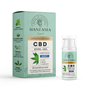 bestes kühlgel, cannabis kühlgel, cbd kühlgel, fuß kühlgel, Gel Menthol, hanf kühlgel, insekten kühlgel, insektenstich kühlgel, Kühlgel, kühlgel apotheke, kühlgel bei entzündungen, kühlgel bei insektenstichen, kühlgel bei prellungen, kühlgel bei schwellungen, kühlgel beine, kühlgel bestellen, kühlgel brust, kühlgel damen, kühlgel entzündungshemmend, kühlgel frauen, kühlgel für beine, kühlgel für füße, kühlgel für haut, kühlgel für knie, kühlgel für rücken, kühlgel füße, kühlgel günstig, kühlgel haut, kühlgel kaufen, kühlgel männer, kühlgel nacken, kühlgel online kaufen, kühlgel online shop, Kühlgels, regenerate gel No