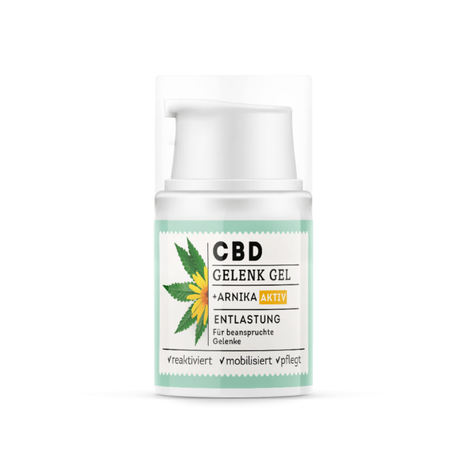 arnika gel, arnika gel anwendung, arnika gel arthrose, arnika gel gegen augenringe, arnika gel gegen schwellung, arnika gel hochdosiertarnika aktiv gel, arnika kühlendes gel, cannabis cbd gel, cbd arnika gel, cbd gel, cbd gel anwendungsgebiete, cbd gel bei arthrose, cbd gel gegen schmerzen, cbd gel gelenk, cbd gel kaufen, cbd gel rückenschmerzen, cbd gel test, cbd gel wirkung, gelenk aktiv gel, gelenk gel, hanfama cbd gel, hanfama cbd gelenk ge, hanfama cbd gelenk gel, hanfama gelenk gel, was ist cbd gel