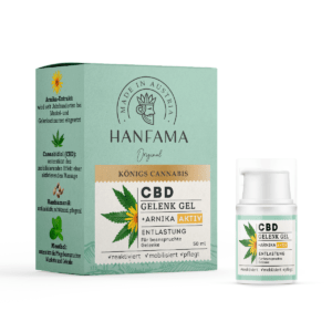 arnika gel, arnika gel anwendung, arnika gel arthrose, arnika gel gegen augenringe, arnika gel gegen schwellung, arnika gel hochdosiertarnika aktiv gel, arnika kühlendes gel, cannabis cbd gel, cbd arnika gel, cbd gel, cbd gel anwendungsgebiete, cbd gel bei arthrose, cbd gel gegen schmerzen, cbd gel gelenk, cbd gel kaufen, cbd gel rückenschmerzen, cbd gel test, cbd gel wirkung, gelenk aktiv gel, gelenk gel, hanfama cbd gel, hanfama cbd gelenk ge, hanfama cbd gelenk gel, hanfama gelenk gel, was ist cbd gel