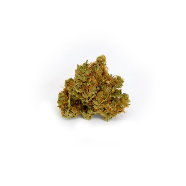 Harle Tsu CBD Hanfblüten Cannabisblüten Aromablüten 0,2% THC 5-10% CBD
