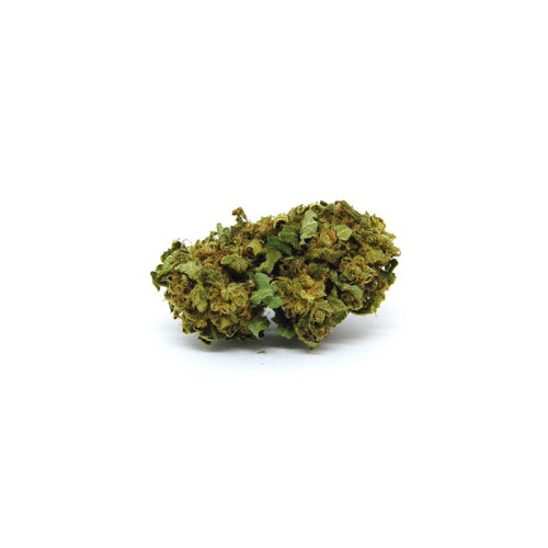 OG Kush CBD Hanfblüten Cannabisblüten Aromablüten 0,2% THC 5-10% CBD