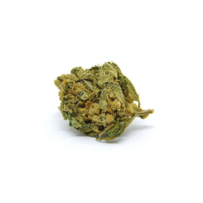 Bester Cbd Online Shop Hy5 Cbd Blüten Kaufen Deutschland