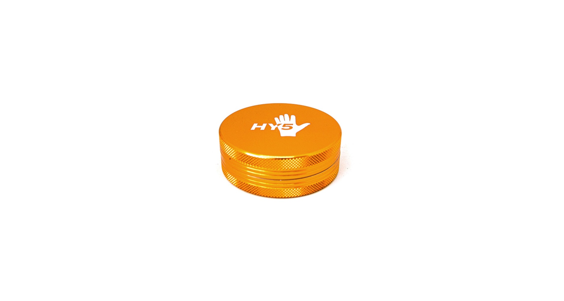 Was ist ein Grinder? HY5 Shop Was ist Grinder, Wo kann man Grinder kaufe