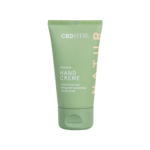 beste handcreme, beste handcreme für alte hände, beste handcreme für trockene hände, beste handcreme trockene hände, cbd handcreme, cbd vital hand creme, cbd vital handcreme, Gute Handcreme, gute handcremes, gute handpflege, hand trockene haut, Handcreme CBD, handcreme für den winter, handcreme gegen neurodermitis, handcreme gut, handcreme hanfsamenöl, handcreme medizinisch, handcreme mit aloe vera, Handcreme mit CBD, handcreme mit cbd & aloe vera, handcreme ohne duftstoffe, handcreme rissige hände, handpflege damen, handpflege frauen, handpflege männer, hanf handecreme, kamill hand cream, kamill handcreme, kamille handcreme, kamillen creme, kamillen handcreme, natürliche handcreme, neurodermitis hände creme, rissige hände, welche handcreme ist die beste No