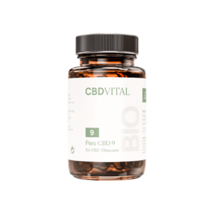 bio cbd kapseln, canabis kapseln, cannabis kapseln, cannabiskapseln, cannabisöl kapseln, cannabistabletten, cbd capsules, CBD Kapseln, cbd kapseln 20 mg preisvergleich, cbd kapseln 50 mg, cbd kapseln hochdosiert, cbd kapseln kaufen, cbd kapseln stiftung warentest, cbd kapseln test, cbd öl kapseln, cbd softgel, cbd softgel kapseln, cbd tabletten, cbd vital kapseln, hanf kapseln, hanf kapseln niedrig dosiert, hanf tabletten, hanfkapseln, hanföl kapseln, hanfsamenöl kapseln, hanftabletten, kapseln kaufen, ölkapseln, softgel kapseln, softgels No